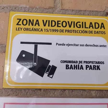 Ayf 1ª Linea Bahia Dor