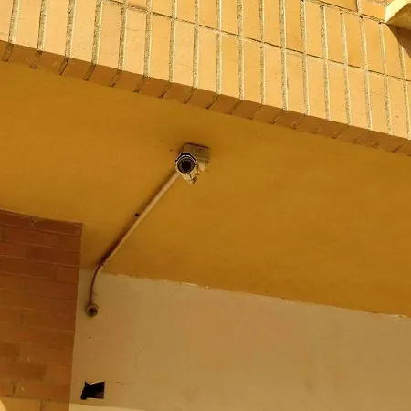 Apartment Ayf 1ª Linea Bahia Dor *