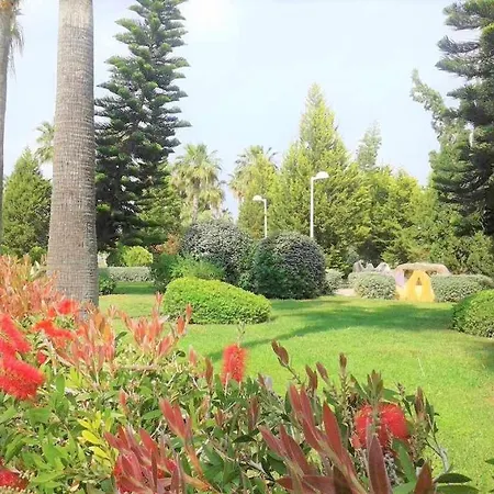 Apartamento Ayf 1ª Linea Bahia Dor *